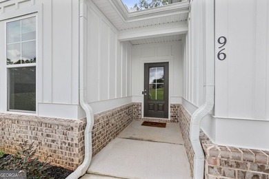 Additional listing photo 2