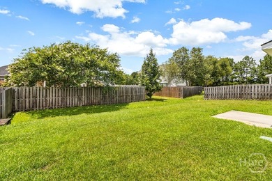 PRICE ADJUSTMENT! Discover the perfect blend of space, comfort - photo 33