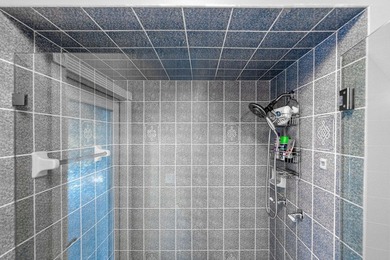 Come experience this impressive 6-bedroom, 5-bath residence with - photo 33