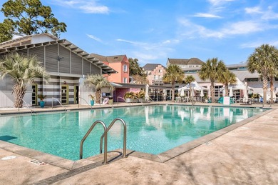 Current owner is a licensed real estate agent.Welcome to this - photo 4
