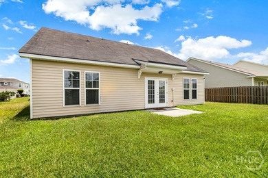 PRICE ADJUSTMENT! Discover the perfect blend of space, comfort - photo 34
