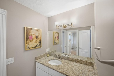 Come experience this impressive 6-bedroom, 5-bath residence with - photo 34