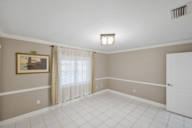 Come experience this impressive 6-bedroom, 5-bath residence with - photo 35