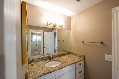 Come experience this impressive 6-bedroom, 5-bath residence with - photo 36
