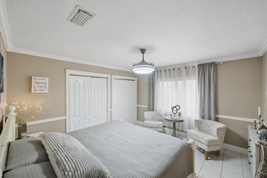Come experience this impressive 6-bedroom, 5-bath residence with - photo 37