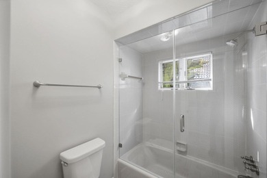 Come experience this impressive 6-bedroom, 5-bath residence with - photo 38