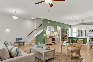 Current owner is a licensed real estate agent.Welcome to this - photo 9
