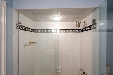 Come experience this impressive 6-bedroom, 5-bath residence with - photo 39