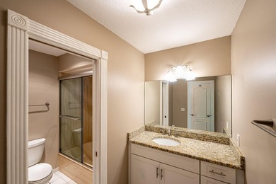 Come experience this impressive 6-bedroom, 5-bath residence with - photo 40