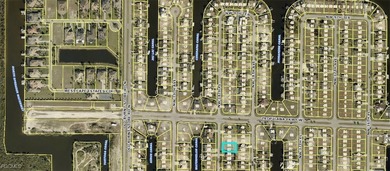 Cape Coral Area Lot For Sale in Cape Coral Florida