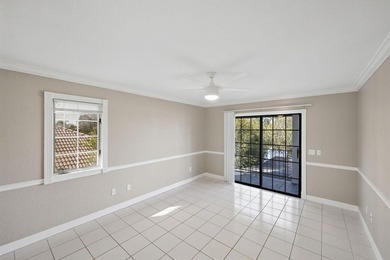 Come experience this impressive 6-bedroom, 5-bath residence with - photo 41
