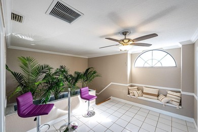 Come experience this impressive 6-bedroom, 5-bath residence with - photo 42