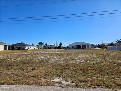 BUILDERS and INVESTORS!! PERFECT LOCATION!! VACANT LOT ACROSS - photo 4