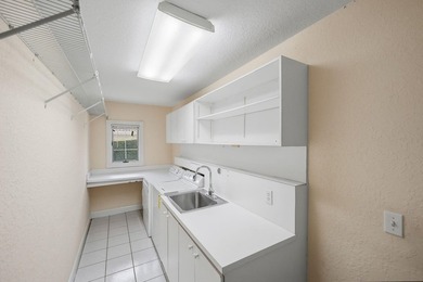 Come experience this impressive 6-bedroom, 5-bath residence with - photo 44