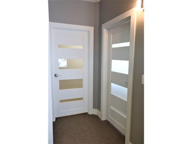 PROFESSIONAL OFFICE CONDO Great opportunity to own this unique & - photo 5