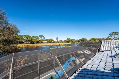 Come experience this impressive 6-bedroom, 5-bath residence with - photo 45