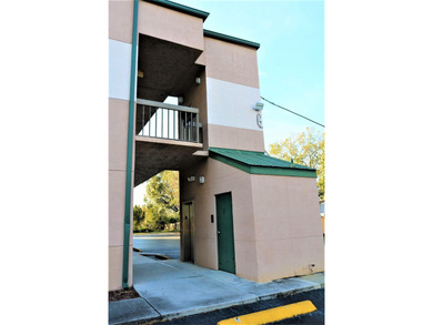 PROFESSIONAL OFFICE CONDO Great opportunity to own this unique & - photo 6