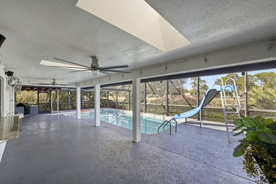 Come experience this impressive 6-bedroom, 5-bath residence with - photo 46