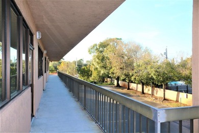 PROFESSIONAL OFFICE CONDO Great opportunity to own this unique & - photo 7