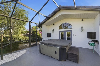 Come experience this impressive 6-bedroom, 5-bath residence with - photo 47