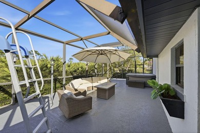 Come experience this impressive 6-bedroom, 5-bath residence with - photo 48