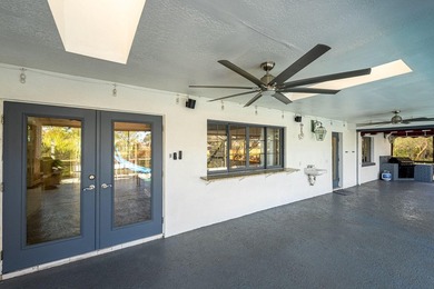 Come experience this impressive 6-bedroom, 5-bath residence with - photo 49