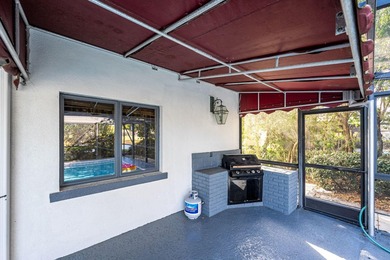 Come experience this impressive 6-bedroom, 5-bath residence with - photo 50
