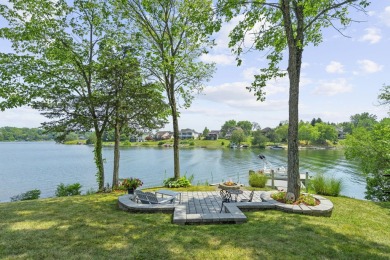 Lake Home For Sale in Athens, New York