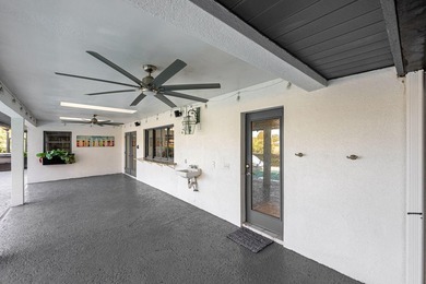 Come experience this impressive 6-bedroom, 5-bath residence with - photo 51