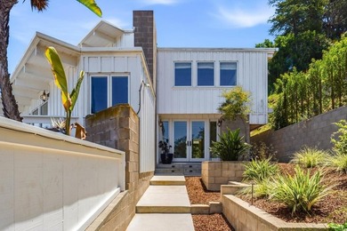 1641 Crespo Dr - photo 2