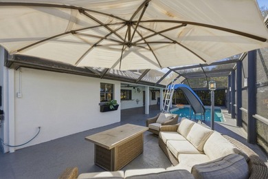 Come experience this impressive 6-bedroom, 5-bath residence with - photo 52