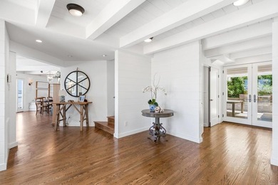 1641 Crespo Dr - photo 3