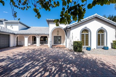Come experience this impressive 6-bedroom, 5-bath residence with - photo 53
