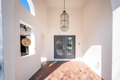 Come experience this impressive 6-bedroom, 5-bath residence with - photo 54