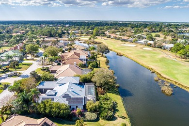 Come experience this impressive 6-bedroom, 5-bath residence with - photo 55