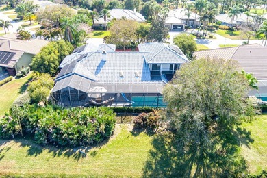 Come experience this impressive 6-bedroom, 5-bath residence with - photo 56