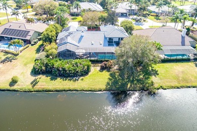 Come experience this impressive 6-bedroom, 5-bath residence with - photo 57