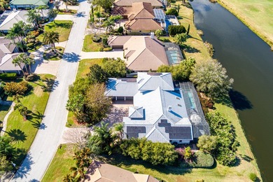 Come experience this impressive 6-bedroom, 5-bath residence with - photo 58