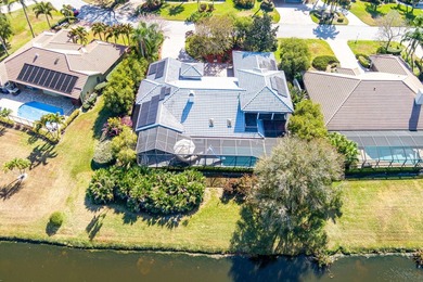 Come experience this impressive 6-bedroom, 5-bath residence with - photo 59