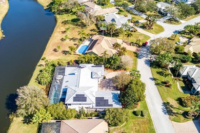 Come experience this impressive 6-bedroom, 5-bath residence with - photo 60