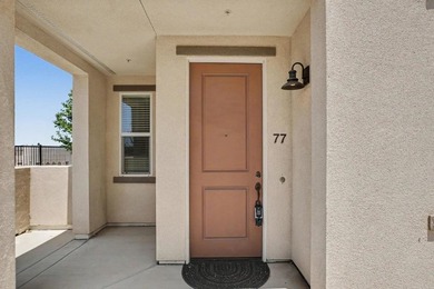 Refreshed & Move-In Ready in Playa Del Sol!Step into this - photo 2
