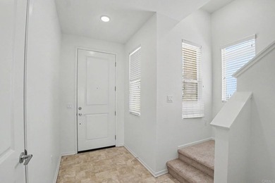 Refreshed & Move-In Ready in Playa Del Sol!Step into this - photo 3