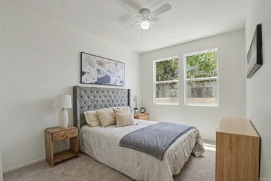 Refreshed & Move-In Ready in Playa Del Sol!Step into this - photo 4