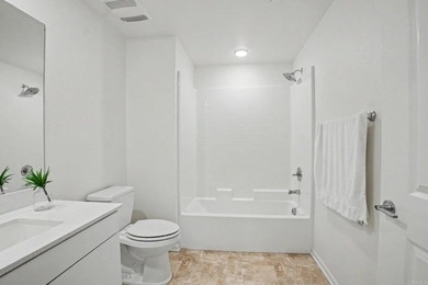 Refreshed & Move-In Ready in Playa Del Sol!Step into this - photo 6