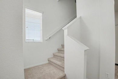 Refreshed & Move-In Ready in Playa Del Sol!Step into this - photo 10