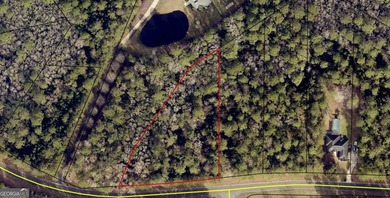 Highly Motivated Seller. Make us an offer! THIS SIZABLE HOME - photo 1