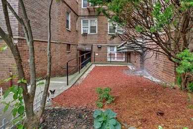 Woodlawn: MOTIVATED SELLER!! One bedroom co-op in immaculate - photo 3