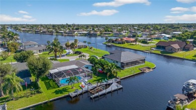 Welcome home to Palm Paradise! This lovely southern rear - photo 6