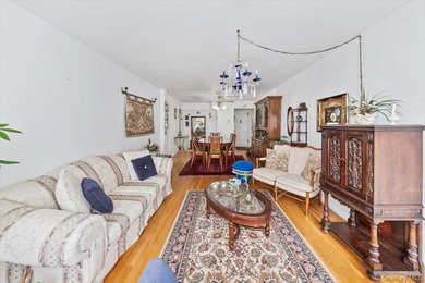 Woodlawn: MOTIVATED SELLER!! One bedroom co-op in immaculate - photo 8