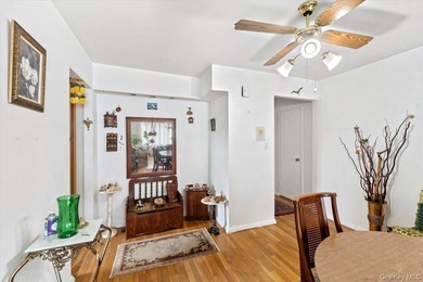 Woodlawn: MOTIVATED SELLER!! One bedroom co-op in immaculate - photo 10